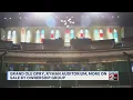 Grand Ole Opry Ryman Auditorium among those for sale by ownership group