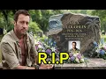 Hawaii Five-O 2010 - 2020 Cast Then and Now 2026 Where are They