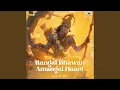 Download Lagu Mangal Bhavan Amangal Hari