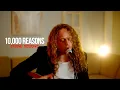 10,000 Reasons (Acoustic) Worship Jesus At Home