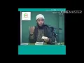 Download Lagu Beribadah itu Butuh Dalil, oleh Ustadz Dr. Khalid Basalamah, Lc., M.A