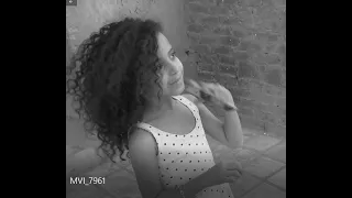 كنت عاوزه اقول ان الارض كرويه وبتلف الموضوع بسيط ياعبدالصمد 