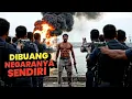 Download Lagu BERANI MENERIMA KONSEKUENSI APAPUN DEMI MENEGAKKAN KEADILAN.