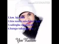 Download Lagu Yen Rustam|top hits lagu minang