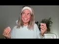 Download Lagu WOAH... de RIJKEN die je op het punt staat te betreden (dit vond je omdat je een Nieuw Mens bent)