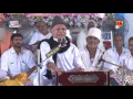 Download Lagu 02-Mahiyari (Ghed) || Padma Shree Bhikhudan Gadhvi || Joks \u0026 Lok Sahitya