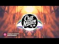 Foster The People - Pumped up Kicks (Klingande Cover Remix)