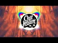 Download Lagu Foster The People - Pumped up Kicks (Klingande Cover Remix)