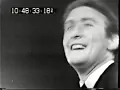 Brian Poole and The Tremeloes - Candy Man / Do You Love Me (Live '64)
