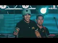 YA SUPERAME, CABRÓN Y VAGO - New Tropical Swing 🎺 Produced By CR Media/ 2022