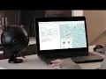Publish your 360 s with Street View Studio