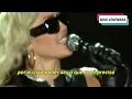 Miley Cyrus - Angels Like You (Tradução) (Legendado) (Ao Vivo)