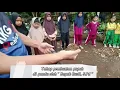 P5 (Projek Penguatan Profil Pelajar Pancasila) \