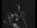 Chick Corea & Gary Burton Duet   "Bud Powell"