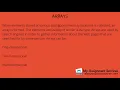 Programming Assignment Help In Australia