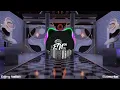 Download Lagu Get Busy - Eduardo Luzquiños | Olly Flip | TikTok Remix