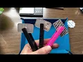Pocket Pinger Giveaway - Guess the real bar in the comments to enter