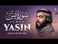 Download Lagu Surah Yasin (Yaseen) سورة يس | Let This Tranquil Recitation Be Your Refuge from Stress | Al-Taqwa TV