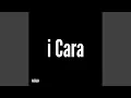 Download Lagu I Cara (Super Slowed)