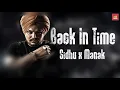 Download Lagu Back in Time  Sidhu Moosewala x Kuldip Manak | JXGGI | SICKBOIi New Punjabi Song 2025 |