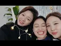 Download Lagu 'O Christmas Tree' - Jeongyeon TWICE fan made MV