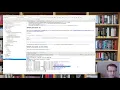 WildFly s Bootable JAR Plugin with Development Mode