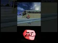 Download Lagu Ini bus supra 😅😎 || #shorts #trending #bussimulator