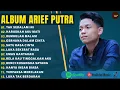 Download Lagu TAK SEDALAM INI - ARIEF PUTRA FULL ALBUM TERBAIK 2025 | HARUSKAH AKU MATI | LAGU MELAYU TERBARU 2025