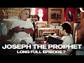 Download Lagu Joseph The Prophet Episode 7 | Urdu Dubbed | Prophet Yousuf
