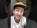 The kratom company extract shot Very good