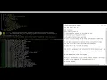 How to Install Angular CLI in Windows 10 And Run Your Application