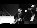 Goodbye Girl - Acoustic 2010