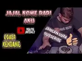 Download Lagu Jajal kowe dadi aku cover dangdut