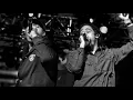 Nas Ft Damian Marley & Dennis Brown - Land Of Promise