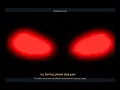 Download Lagu ♫ Inuyasha OST♫  -- 시대를 초월한 마음 (Futari No Kimochi)  Korean cover (English subtitle)