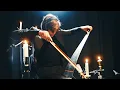 Download Lagu Harry Potter Theme - Wintergatan Music Box