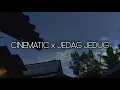 Download Lagu SINEMATIK X JJ sound kane | cinematic 30detik | sinematik jedag jedug