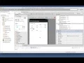 COMP1011 - Lesson 10