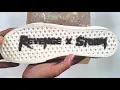 Revenge x Storm Unboxing