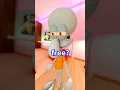 Download Lagu Squidward? 🥺 #squidwardmemes #spongebob #spongebobcharacters