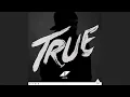 Download Lagu Avicii - Shame On Me (Official Audio)