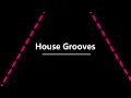 Leftwing : Kody & Hayley May - Bring The Heat (Extended Mix)