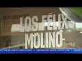 Taste Of The Town Los Felix Connects Traditional Mexican Culture Crops With The Community