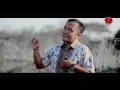 MAJU  PASUKAN GEMPUR  Voc Dolop