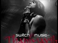 Download Lagu Thanimayile - Africa Tamizhan  (Prince Dave Ft Havoc Mathan official song