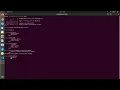 Object-oriented structures in Julia
