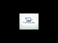 AngularJS Tutorial - What is AngularJs