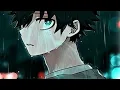 Download Lagu [JEDAG JEDUG/EDIT-Alight mation+ae50%] Midoriya😎⚡🌀 DJ COCO SONG x LIKE TO MOVE IT 🎶