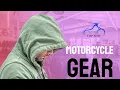 Motorcycle Gear Dealer Phoenix Top New Motorcycles
