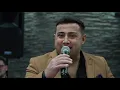 Download Lagu 🎤Ionut de la Naipu - Colaj hore de ascultare Live 2023  by 👍🏻Ionut Jianu🔔